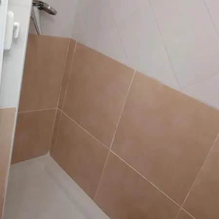 بيت ضيافة Jaloque