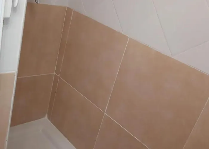 بيت ضيافة Jaloque
