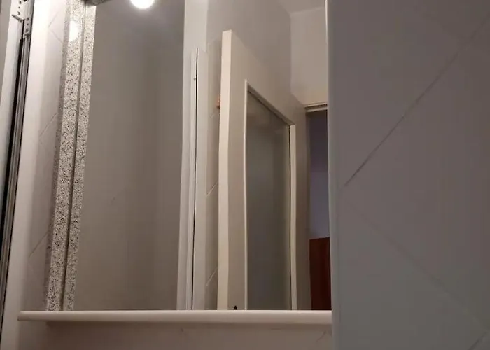 Jaloque بيت ضيافة *