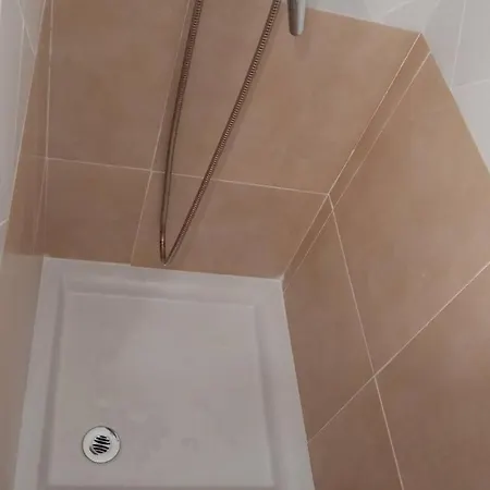 Jaloque
