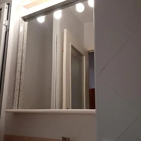 Jaloque Guest house *