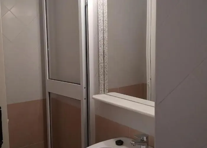 בית הארחה Jaloque